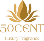 50 Cent